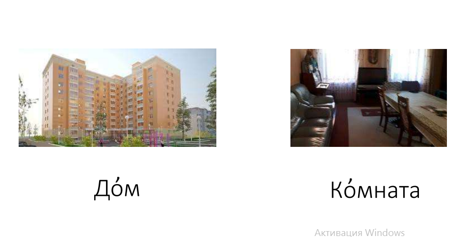 Практические задания Практические задания